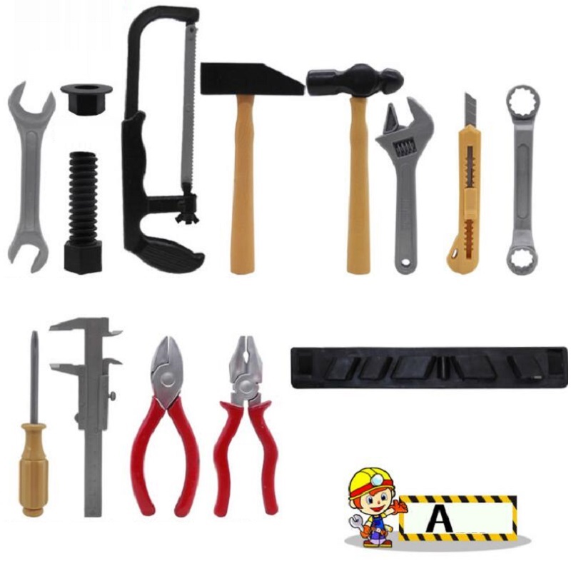 Детский игрушечный ремень Fly  – обзор и цена Gardening Tools Set Gift