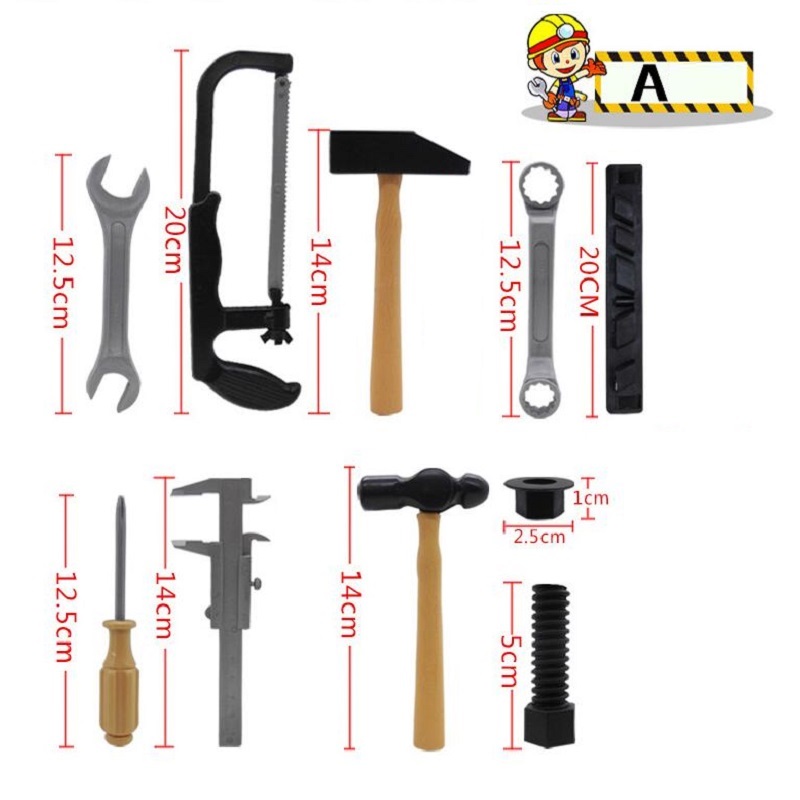Детский игрушечный ремень Fly  – обзор и цена Gardening Tools Set Gift