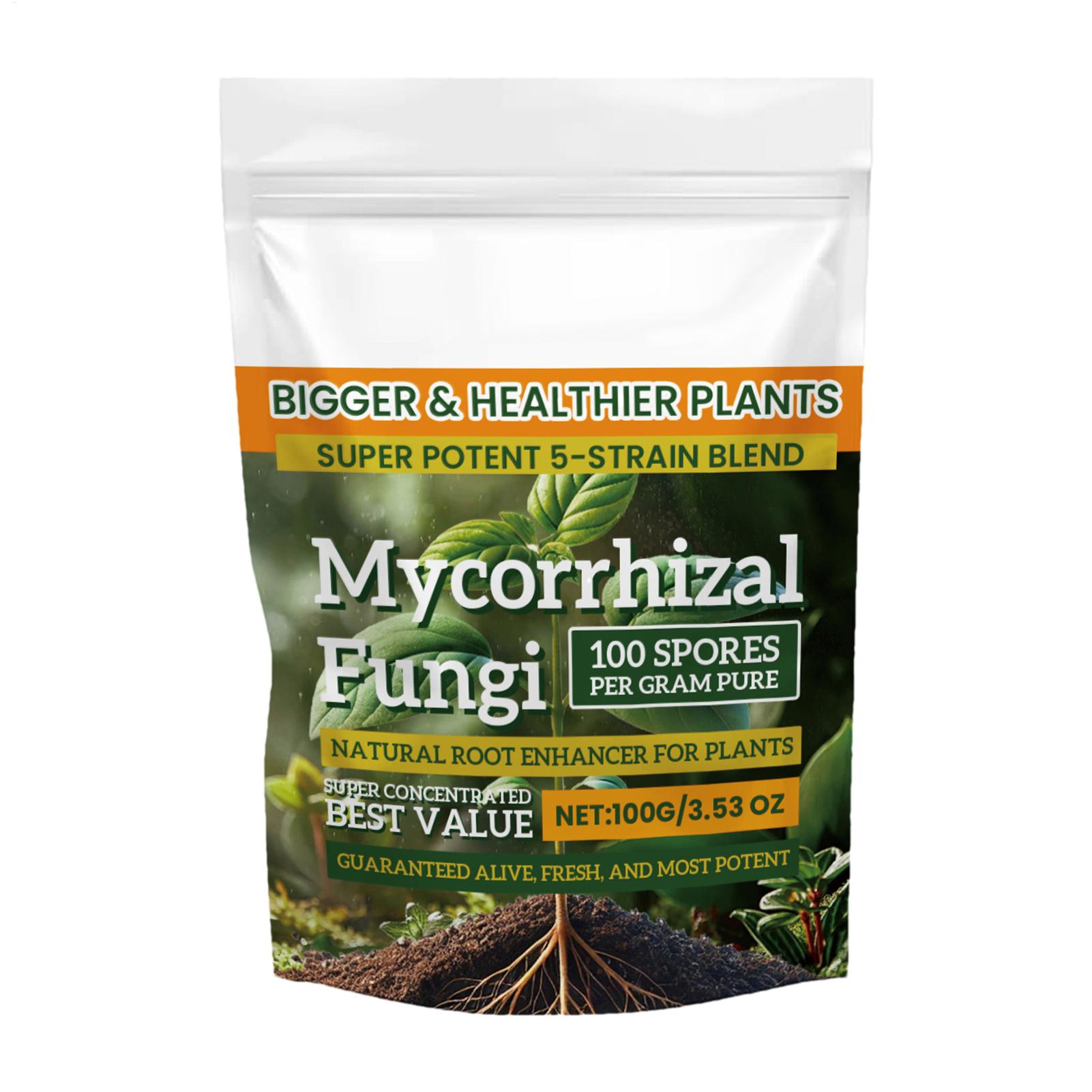 Новый порошок для питания раст – обзор и цена Orchid Potting Mix