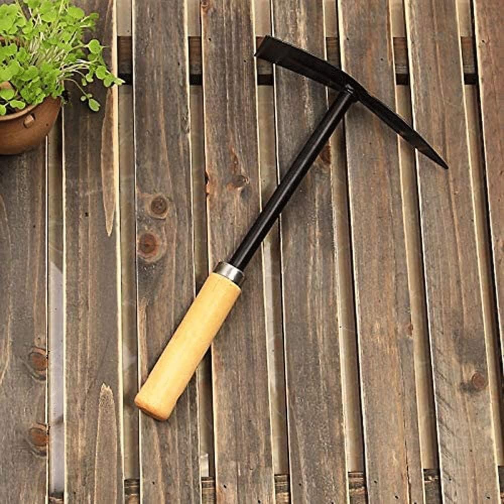 Мини-лопатка, набор из трех са – обзор и цена Gardening Tools Set Gift