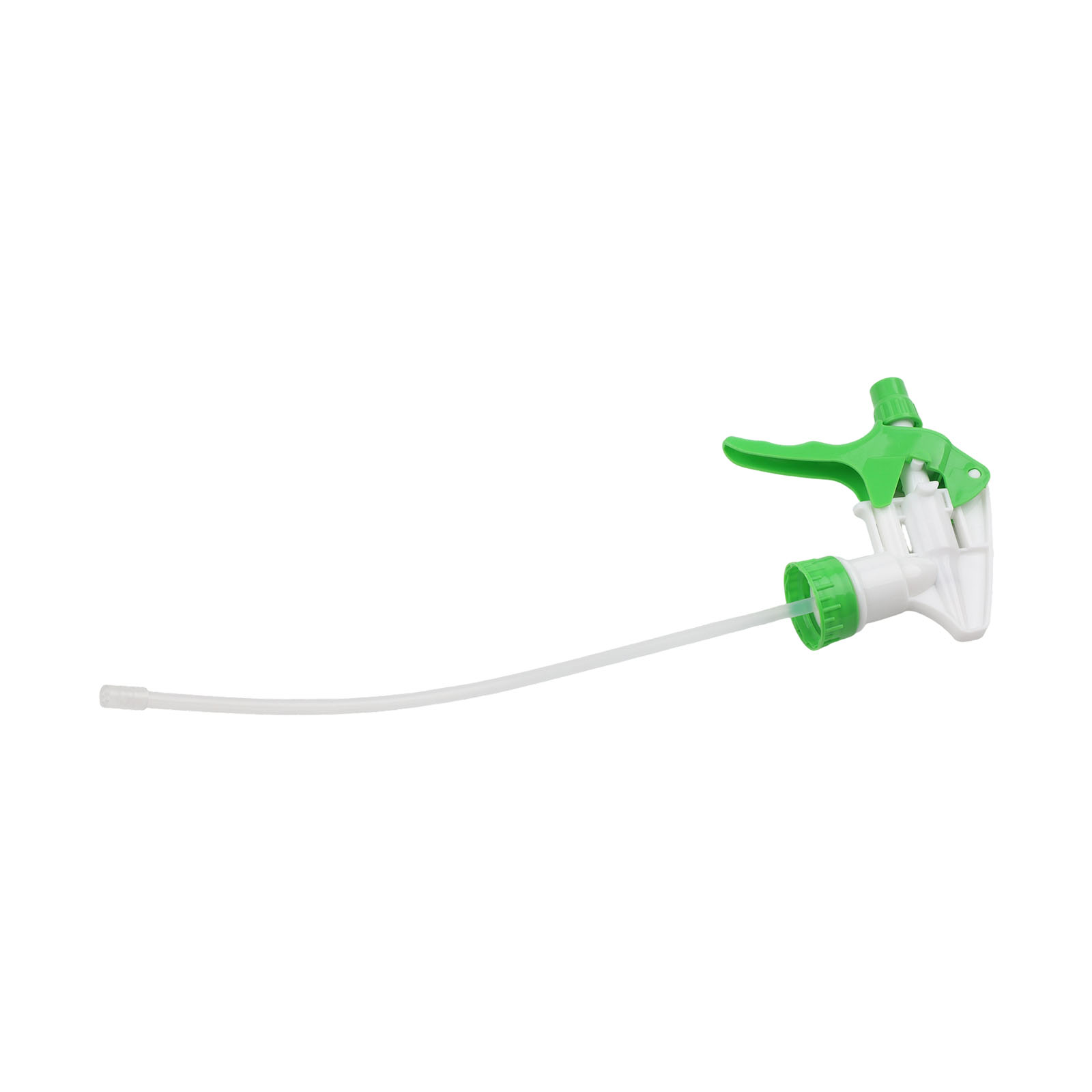 Многофункциональная пластикова – обзор и цена Gardening Tools And Accessories