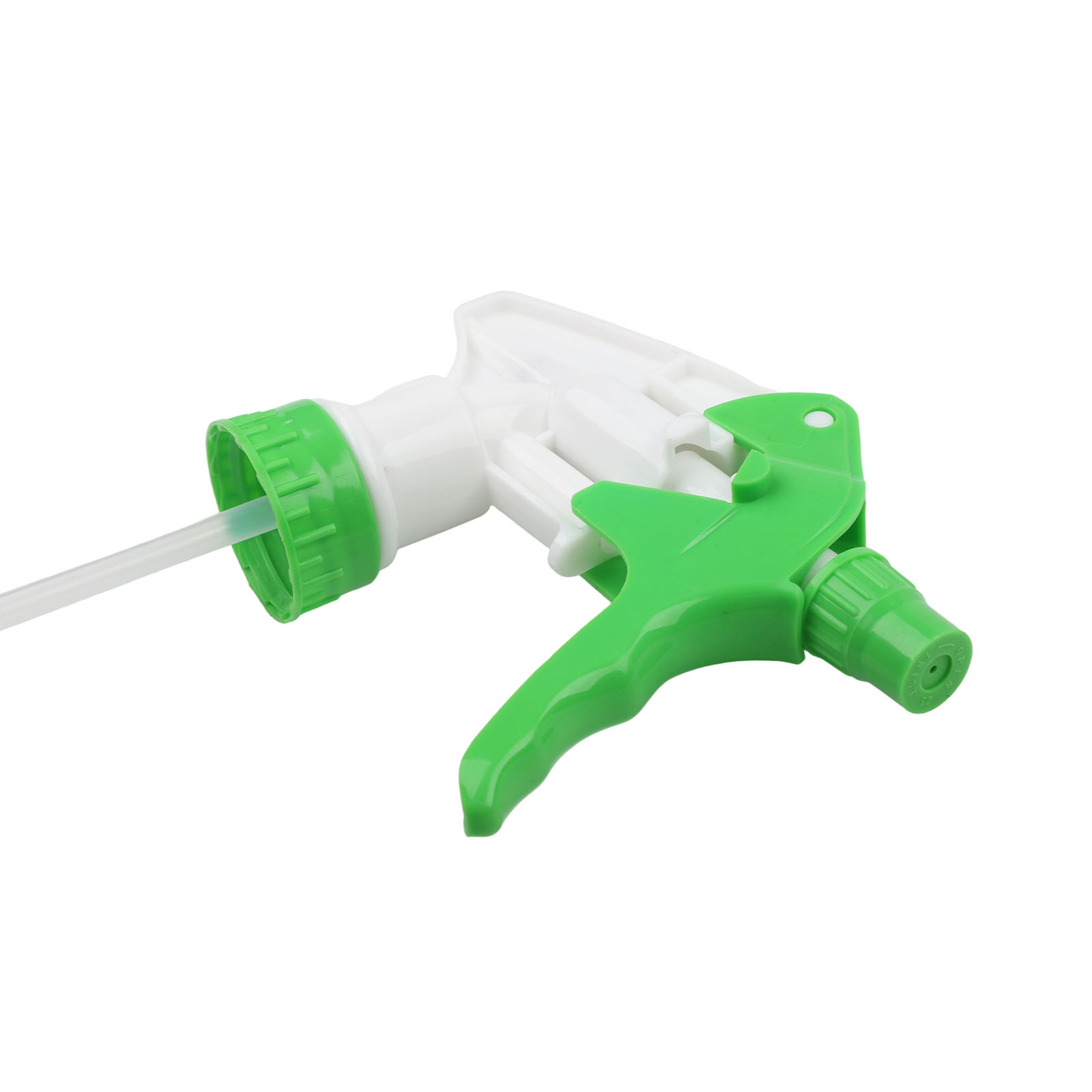 Многофункциональная пластикова – обзор и цена Gardening Tools And Accessories