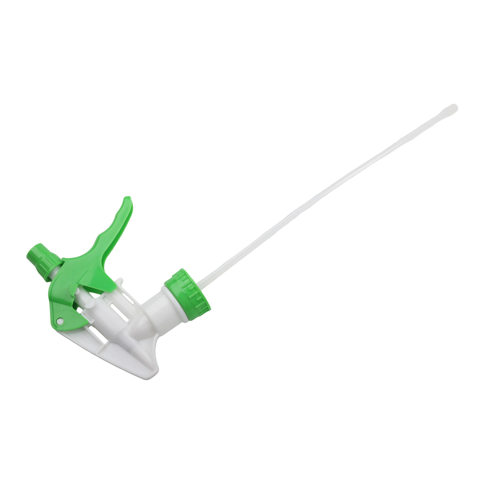 Многофункциональная пластикова – обзор и цена Gardening Tools And Accessories