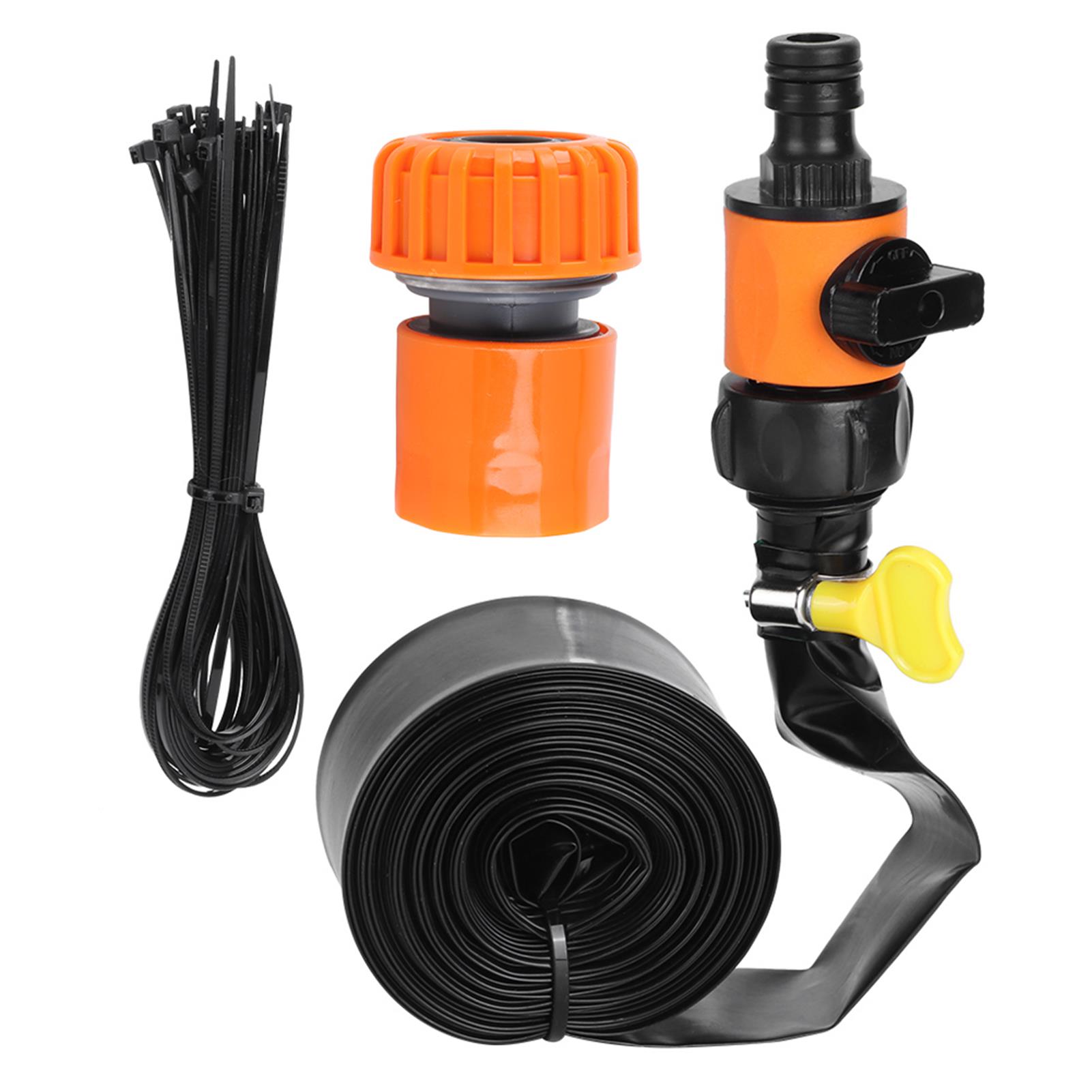 Шланг для охлаждающей воды для – обзор и цена Gardening Tools For 10 Year Olds
