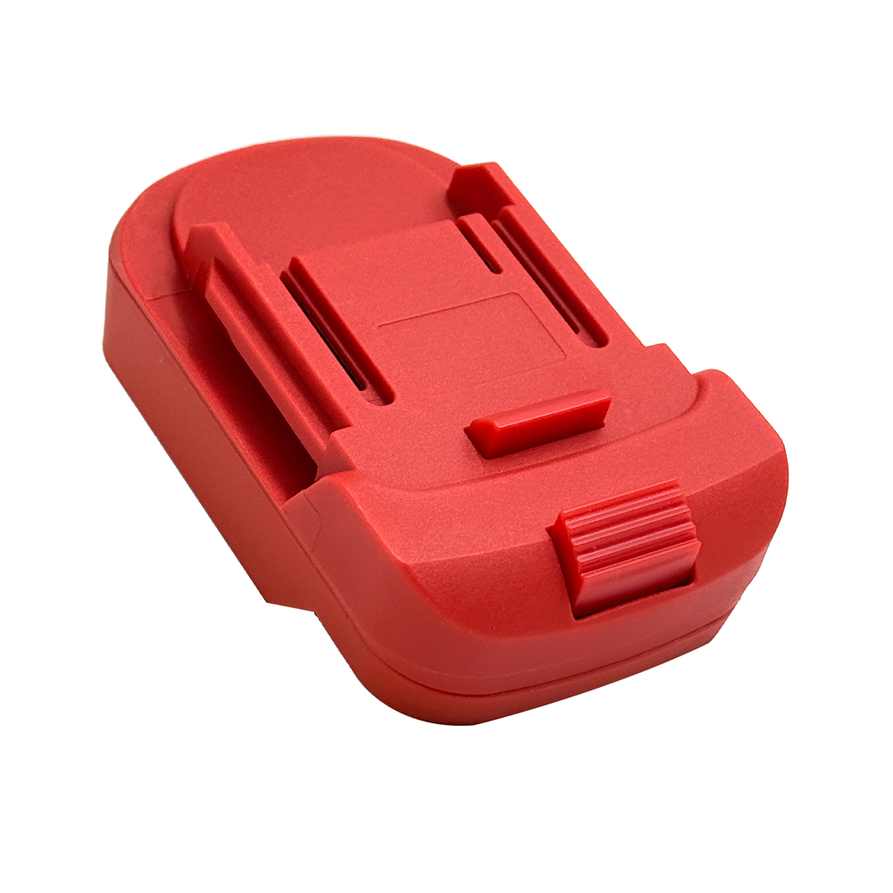 Адаптер-конвертер для аккумуля – обзор и цена Gardening Tools Lidl