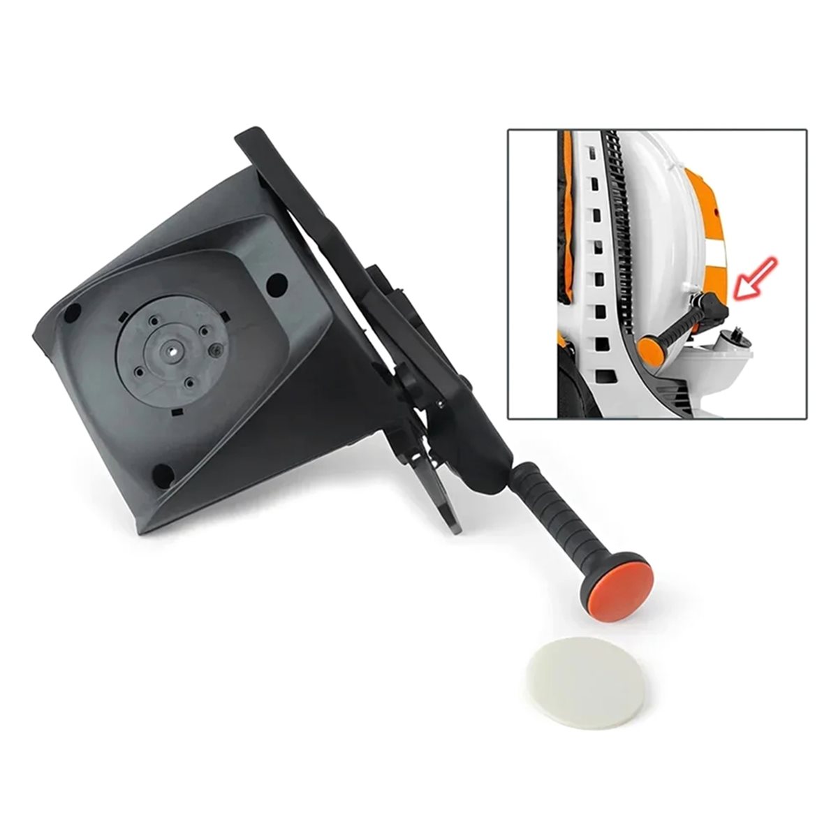 【АКЦИЯ: СУПЕРЦЕНА】 Легко запус – обзор и цена Gardening Tools Deals