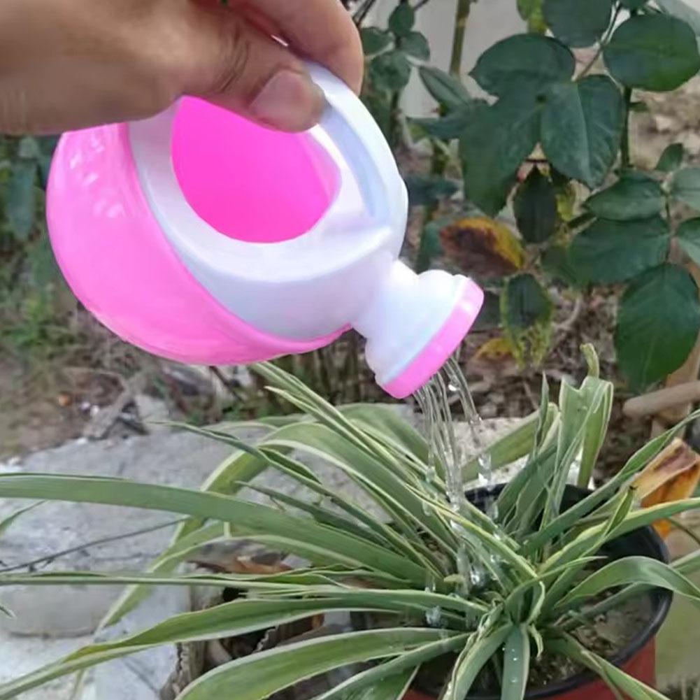 Игрушка для ванной: красочная  – обзор и цена Gardening Tools For Kids