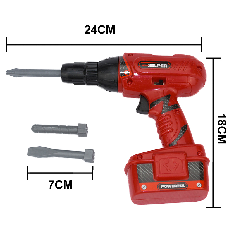 Инструменты, игрушки, электрич – обзор и цена Gardening Tools Set Gift