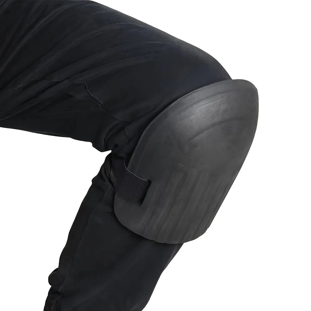 1 пара наколенников из ЭВА-пен – обзор и цена Gardening Tools Gloves