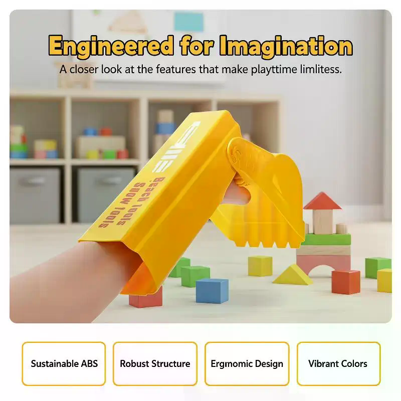 Профессиональная лопата для пе – обзор и цена Gardening Tools For Kids