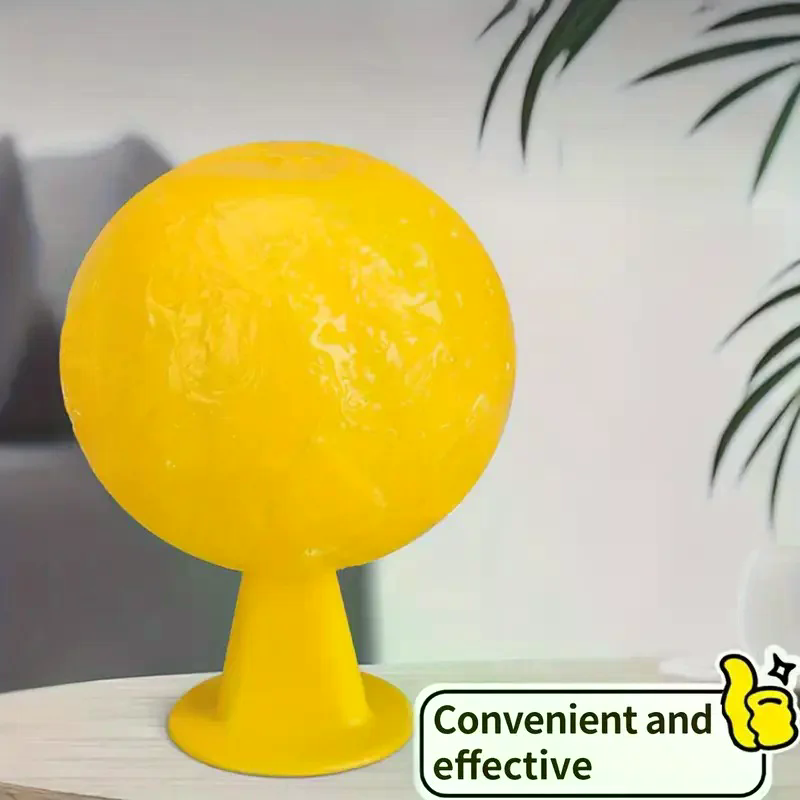 Желтая липкая ловушка для насе – обзор и цена Pest Trap Yellow Sticky