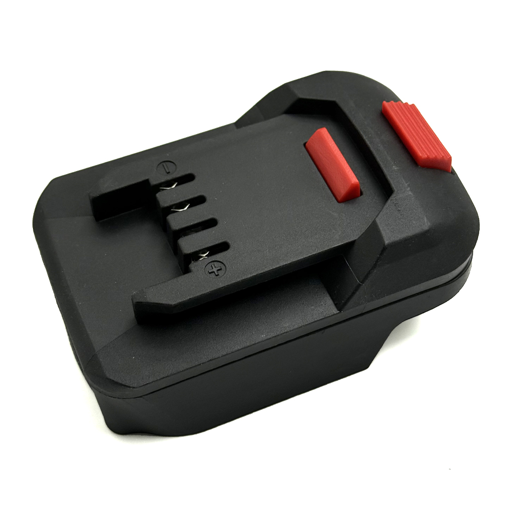 Новый адаптер-переходник для л – обзор и цена Gardening Tools Lidl