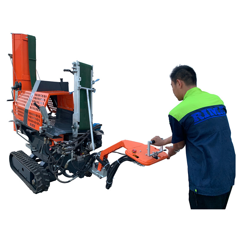 Станок для обработки дров YG M – обзор и цена Gardening Tools In Store