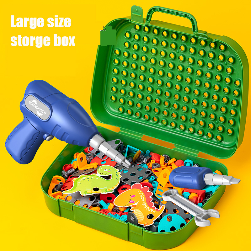 230 шт./228 шт., детский набор – обзор и цена Gardening Tools For 10 Year Olds
