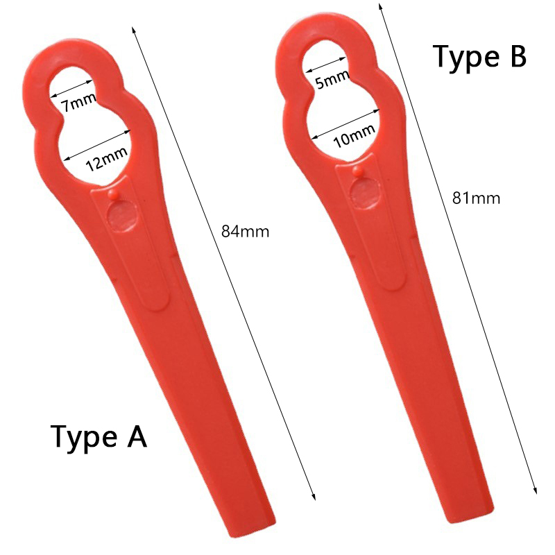 50 шт., сменные пластиковые кр – обзор и цена Gardening Tools Lidl