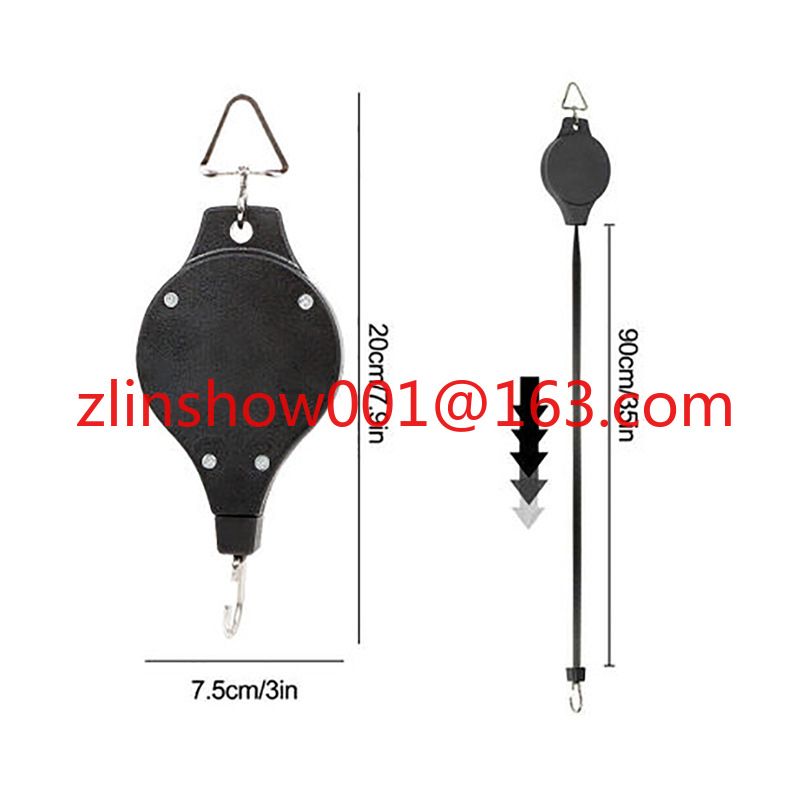 Бытовой подвесной крючок в гор – обзор и цена Gardening Tools In Store