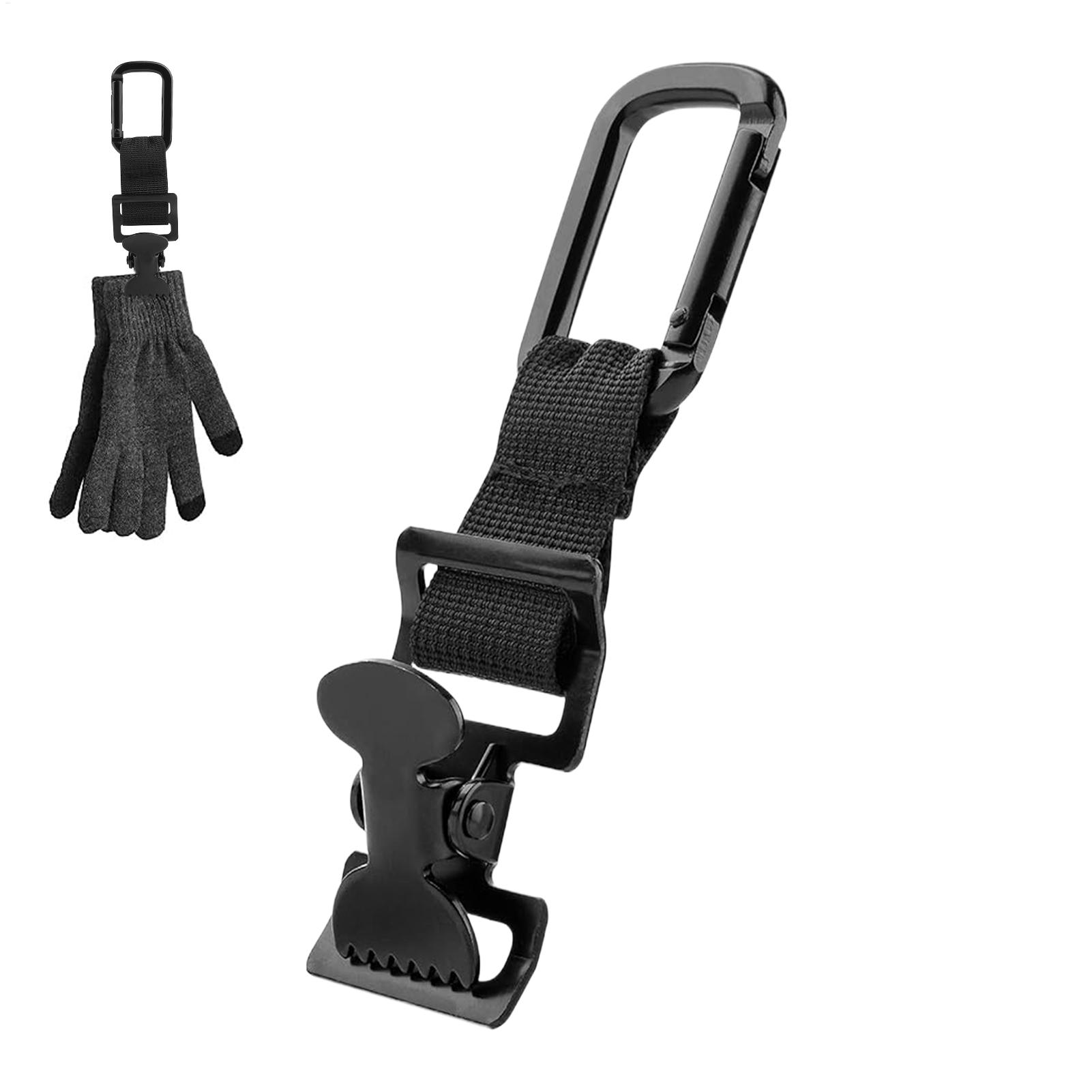 Зажимы для перчаток: для работ – обзор и цена Gardening Tools Gloves