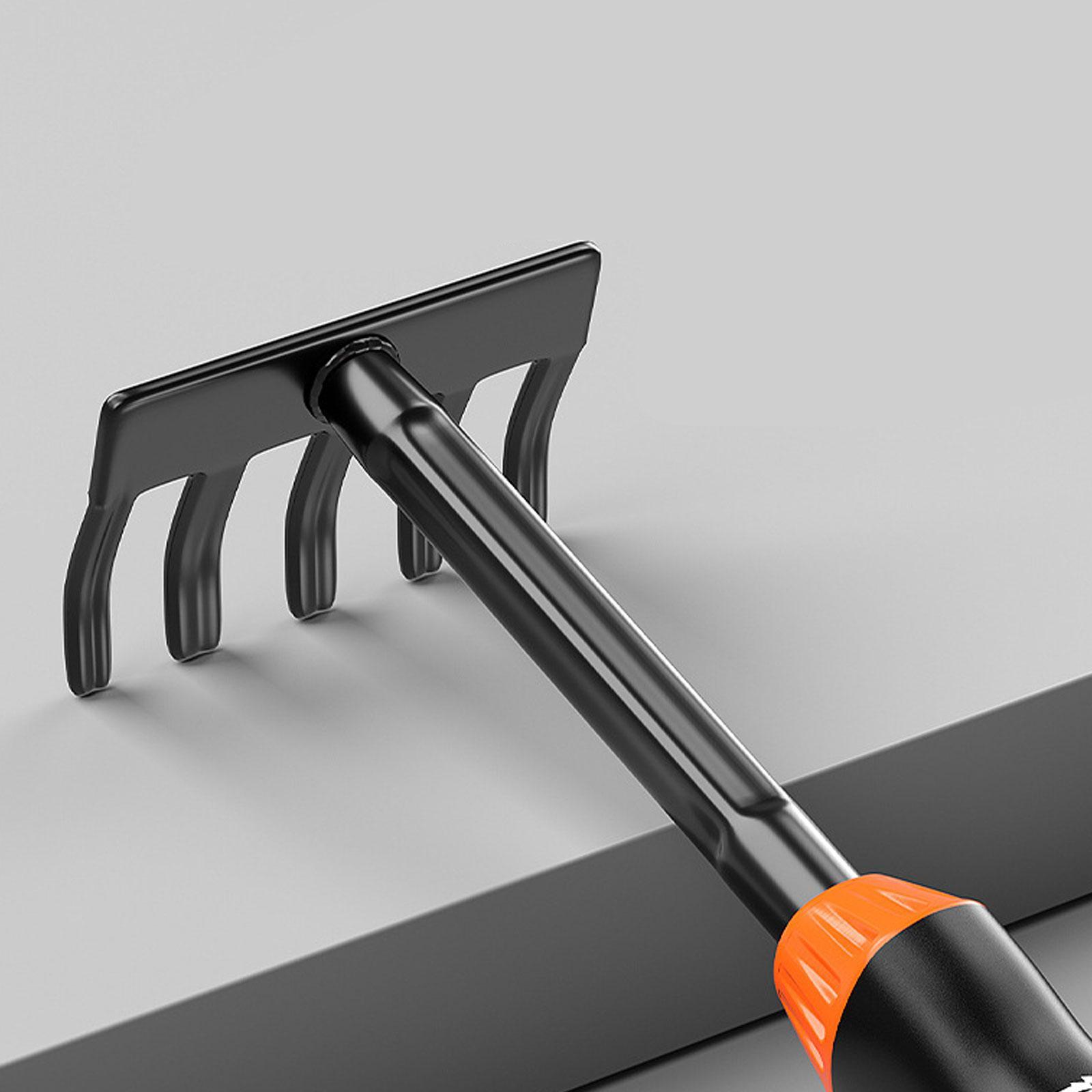 Набор садовых инструментов: Эр – обзор и цена Gardening Tools Set Gift