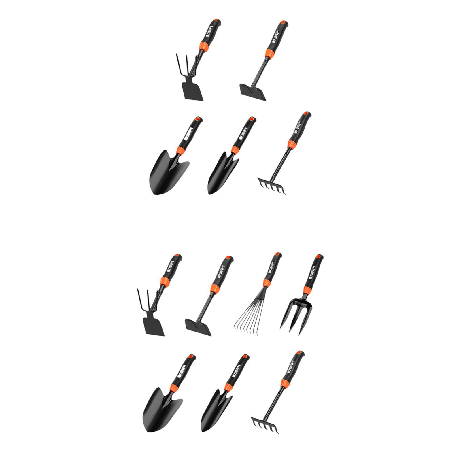 Набор садовых инструментов: Эр – обзор и цена Gardening Tools Set Gift