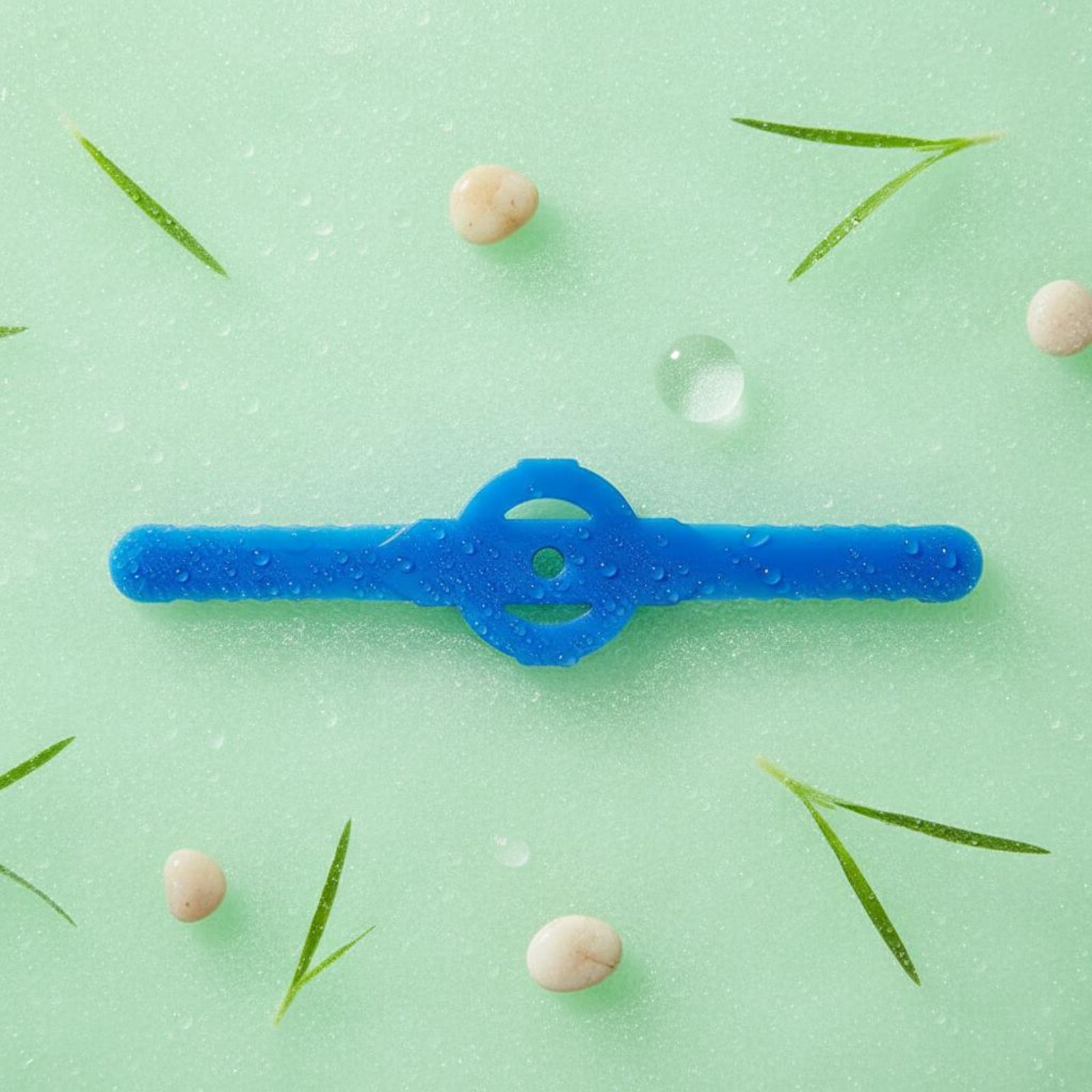 Пластиковый нож для триммера д – обзор и цена Gardening Tools And Accessories
