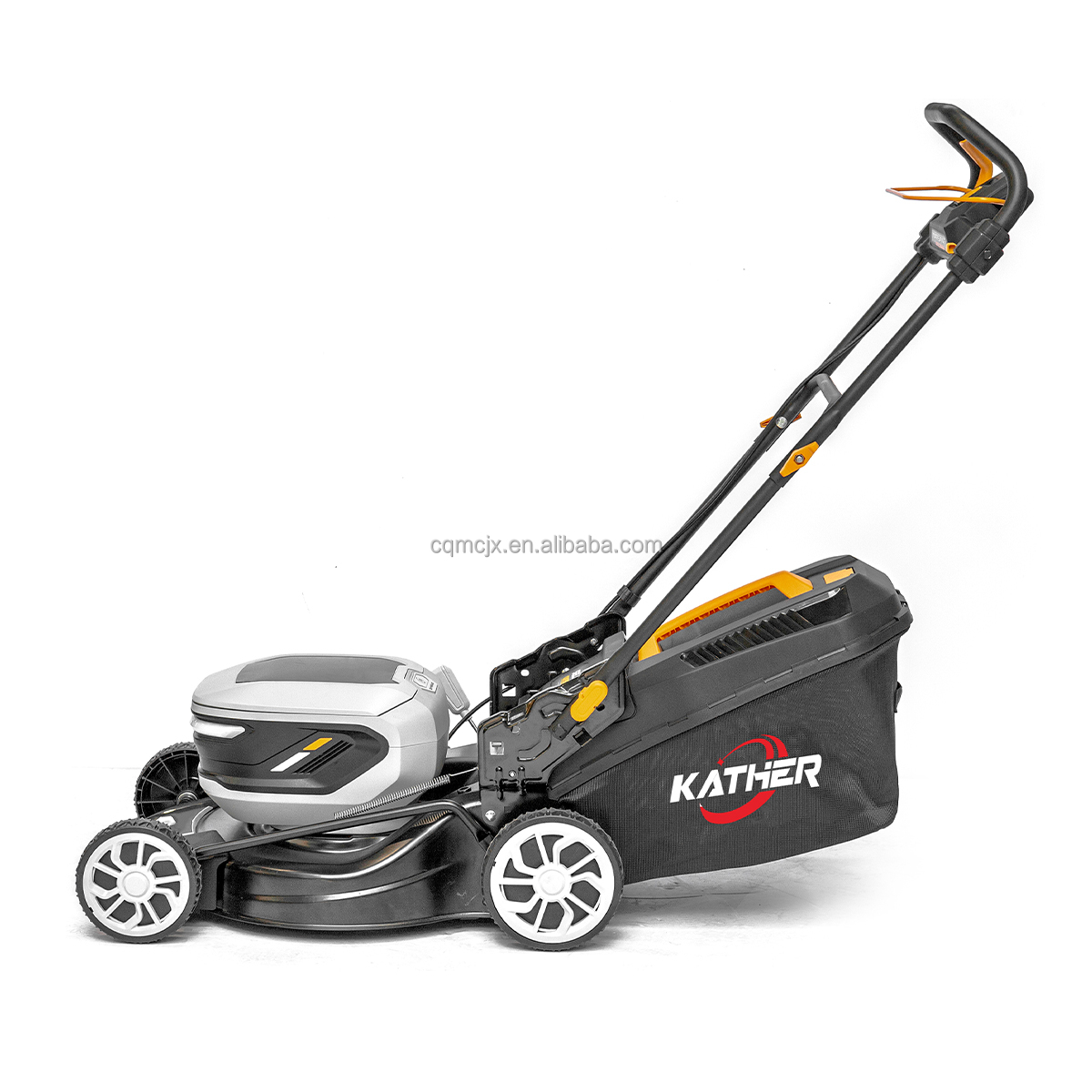 Лучшая цена! 1 кВт литиевая ак – обзор и цена Gardening Tools Best Quality