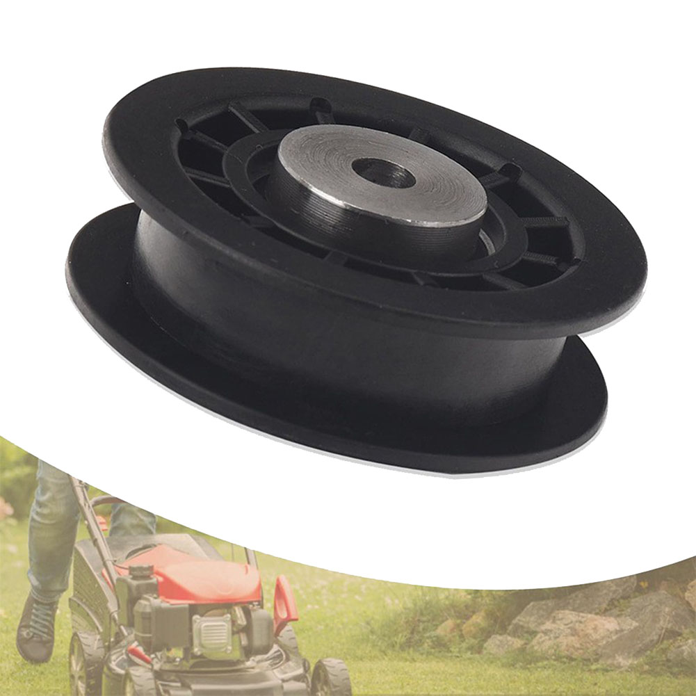 3 шт. запасные части натяжного – обзор и цена Gardening Tools And Accessories