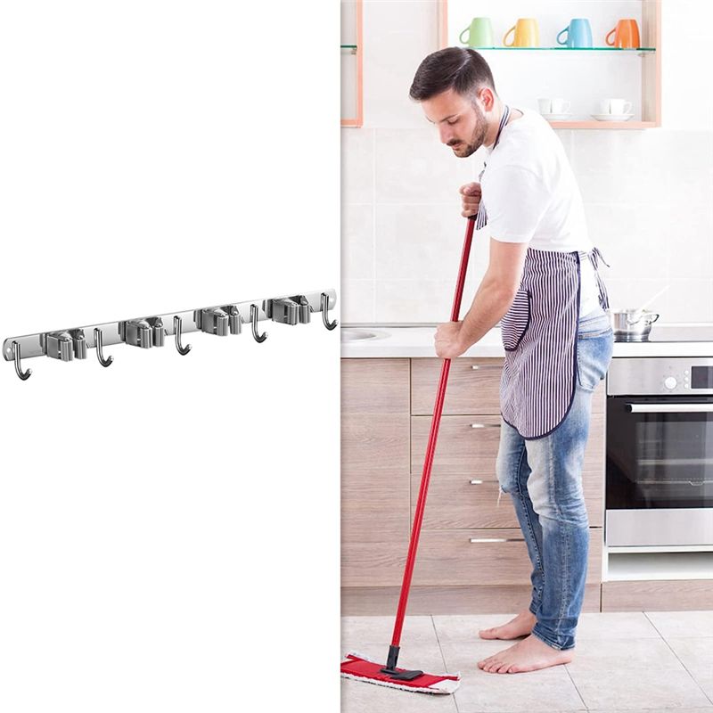 【Выгодное предложение】Настенны – обзор и цена Gardening Tools Deals