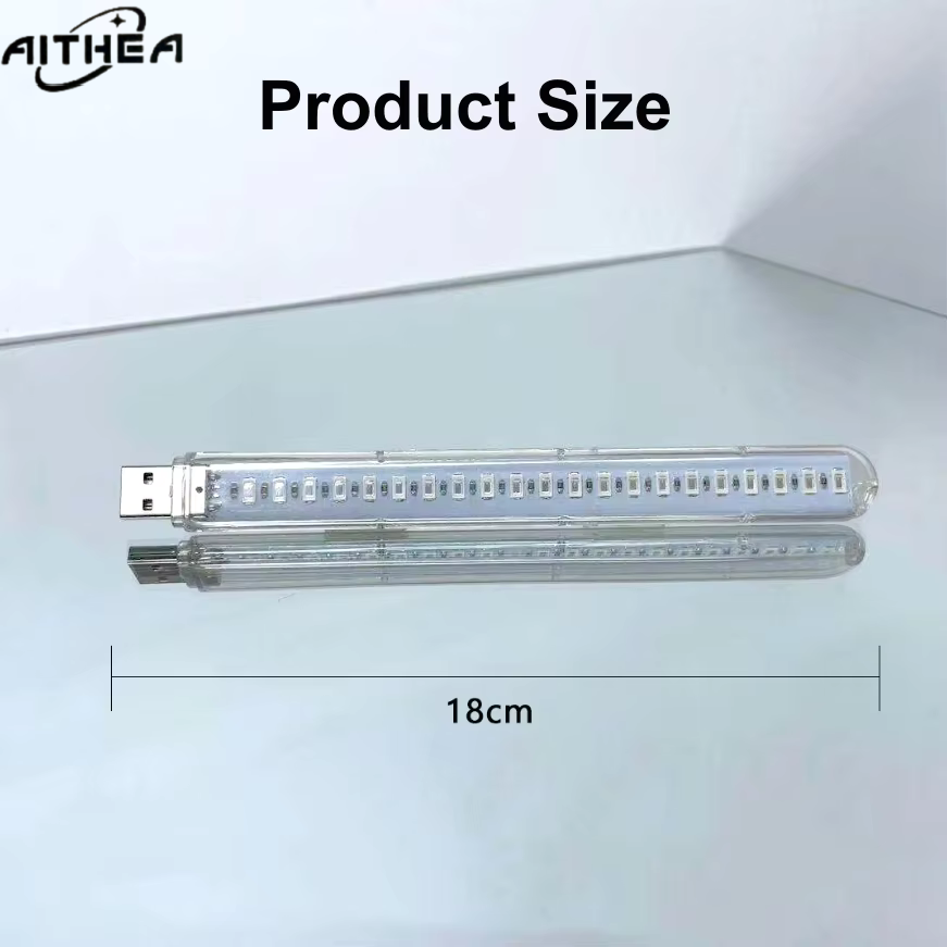 Портативная фитолампа AITHEA с – обзор и цена Greenhouse Mini Indoor