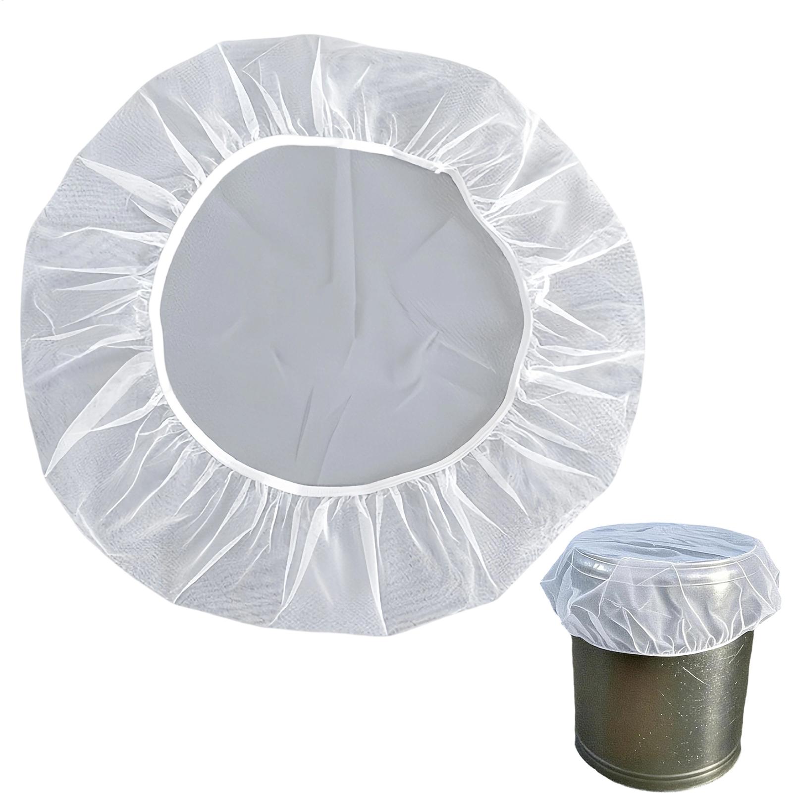 Защитная сетка для сбора воды, – обзор и цена Garden Netting Cover