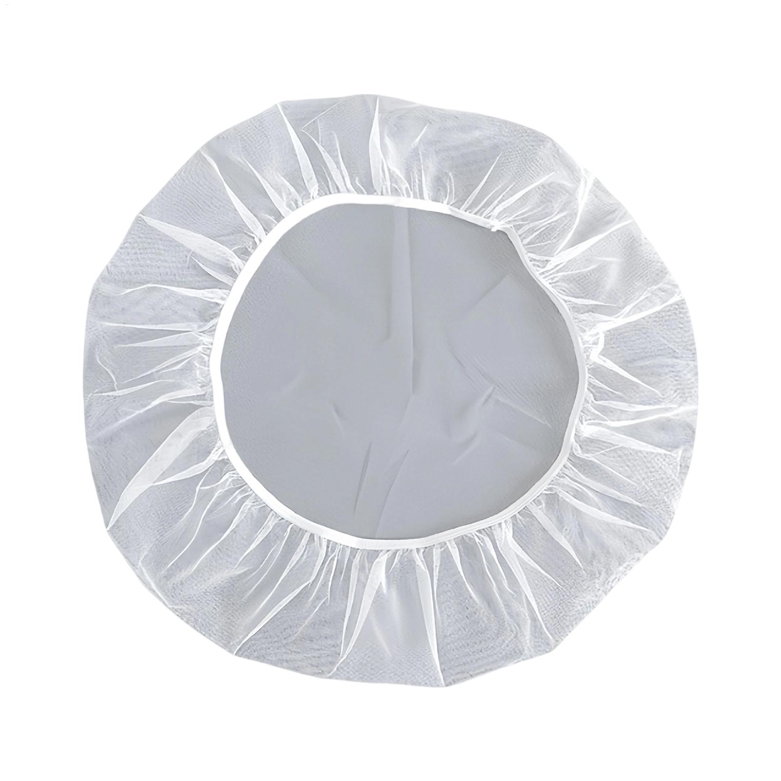 Защитная сетка для сбора воды, – обзор и цена Garden Netting Cover