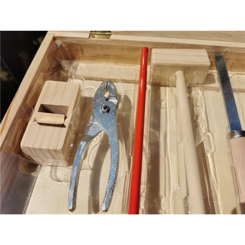 Дети реальной жизни, деревянна – обзор и цена Gardening Tools For 10 Year Olds