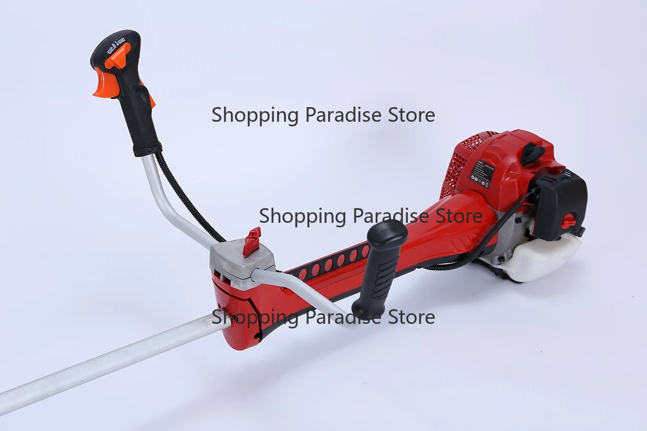 Высококачественная профессиона – обзор и цена Gardening Tools Best Quality