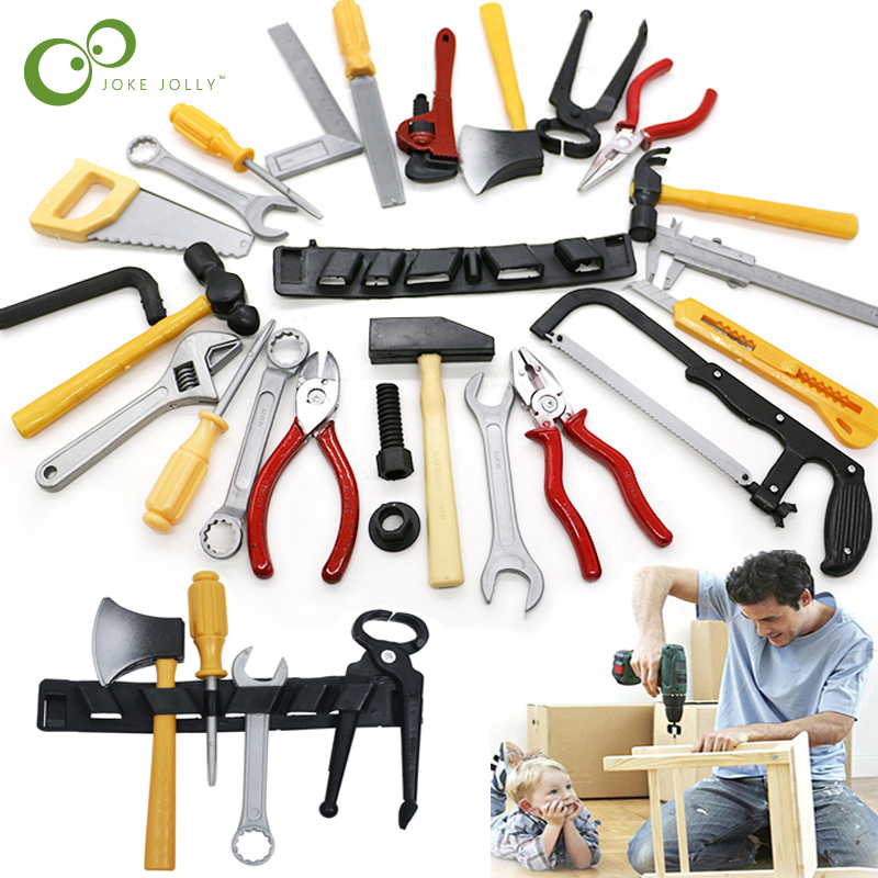 14 шт./лот, набор инструментов – обзор и цена Gardening Tools For 10 Year Olds