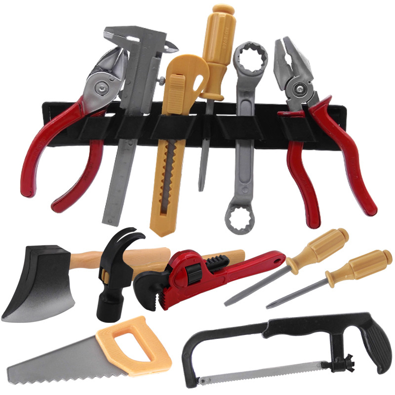 14 шт./лот, набор инструментов – обзор и цена Gardening Tools For 10 Year Olds