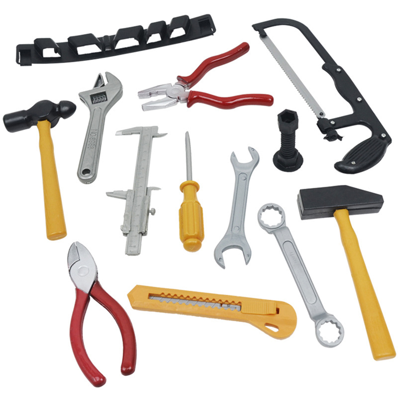 14 шт./лот, набор инструментов – обзор и цена Gardening Tools For 10 Year Olds