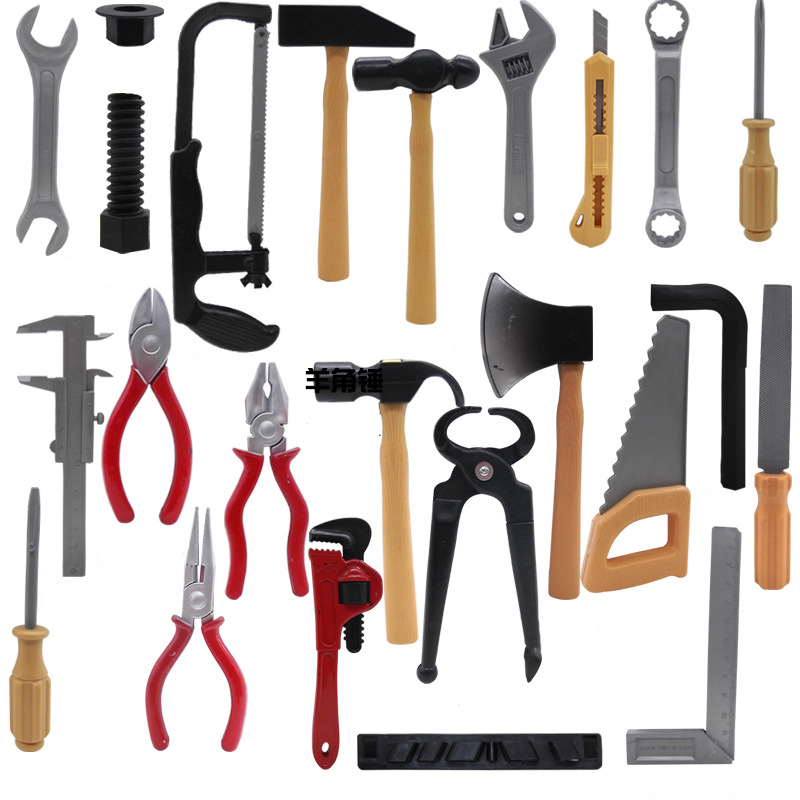 14 шт./лот, набор инструментов – обзор и цена Gardening Tools For 10 Year Olds