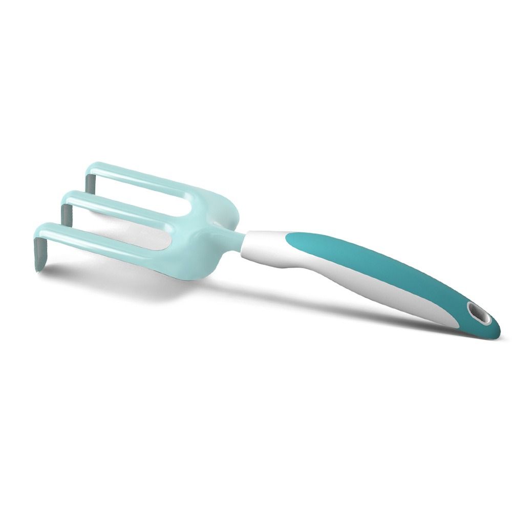 Набор детских садовых инструме – обзор и цена Gardening Tools For 10 Year Olds