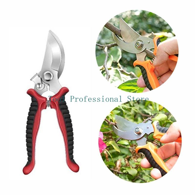 57QF Набор садовых инструменто – обзор и цена Gardening Tools Set Gift