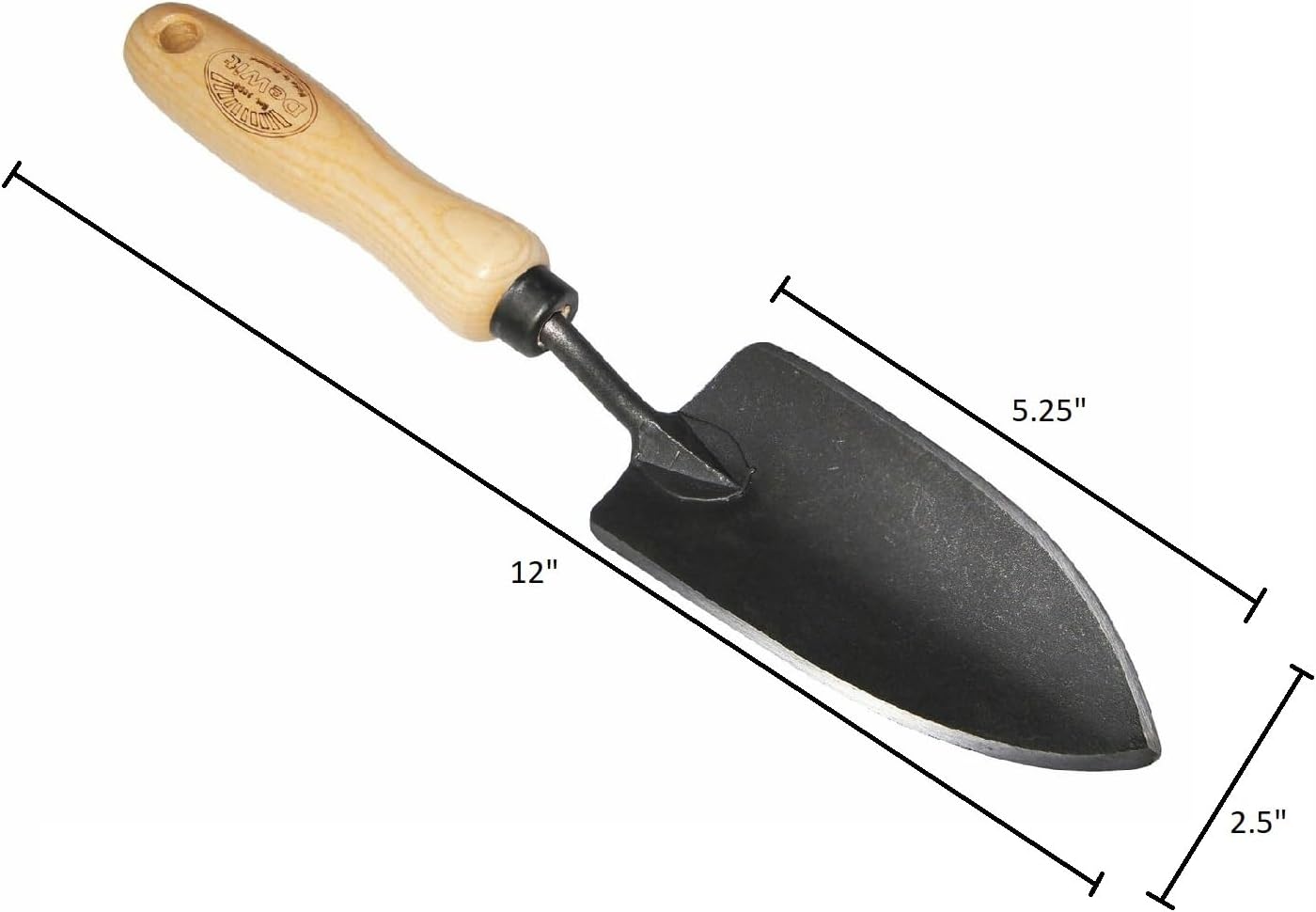 Подарочный набор для посадки л – обзор и цена Gardening Tools Set Gift