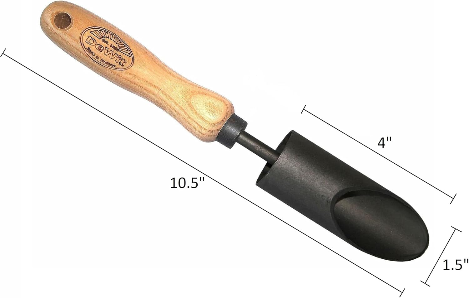 Подарочный набор для посадки л – обзор и цена Gardening Tools Set Gift